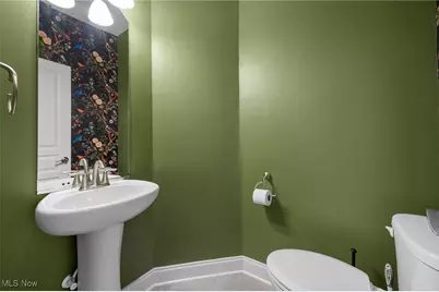 85 Brighton Drive, Aurora, OH 44202 - Photo 43