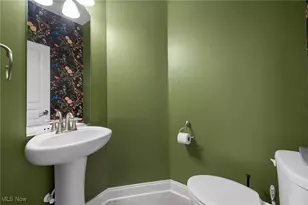 85 Brighton Dr, Aurora, OH 44202 - Photo 43