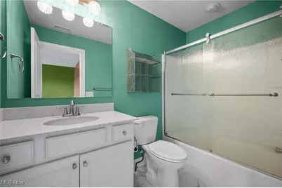 85 Brighton Drive, Aurora, OH 44202 - Photo 27