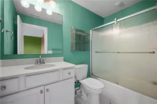 85 Brighton Dr, Aurora, OH 44202 - Photo 27