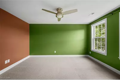 85 Brighton Drive, Aurora, OH 44202 - Photo 25