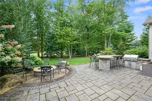 85 Brighton Dr, Aurora, OH 44202 - Photo 5