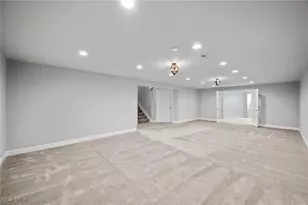 85 Brighton Dr, Aurora, OH 44202 - Photo 35