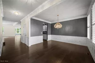 85 Brighton Dr, Aurora, OH 44202 - Photo 9