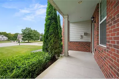 85 Brighton Drive, Aurora, OH 44202 - Photo 3