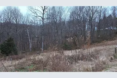 168 Kinderhook Ridge Road, Newport, OH 45768 - Photo 23