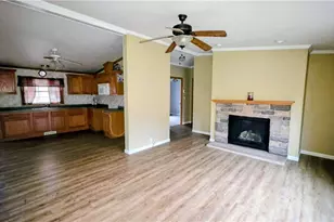 168 Kinderhook Ridge Rd, Newport, OH 45768 - Photo 5