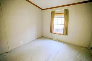 168 Kinderhook Ridge Rd, Newport, OH 45768 - Photo 9