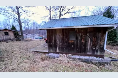 168 Kinderhook Ridge Road, Newport, OH 45768 - Photo 21