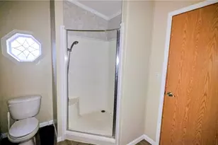 168 Kinderhook Ridge Rd, Newport, OH 45768 - Photo 11