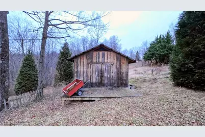 168 Kinderhook Ridge Road, Newport, OH 45768 - Photo 19