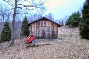 168 Kinderhook Ridge Rd, Newport, OH 45768 - Photo 19