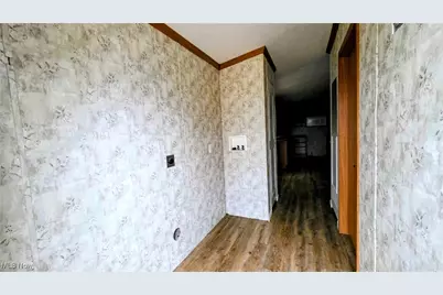 168 Kinderhook Ridge Road, Newport, OH 45768 - Photo 13