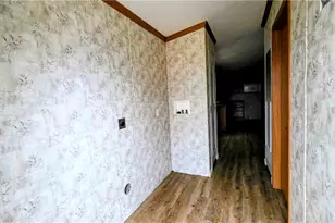 168 Kinderhook Ridge Rd, Newport, OH 45768 - Photo 13