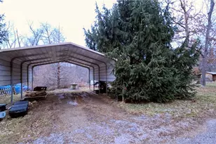 168 Kinderhook Ridge Rd, Newport, OH 45768 - Photo 17