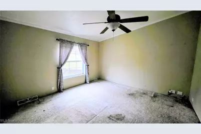 168 Kinderhook Ridge Road, Newport, OH 45768 - Photo 7