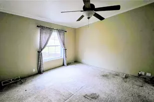 168 Kinderhook Ridge Rd, Newport, OH 45768 - Photo 7