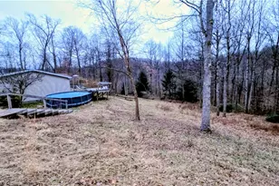 168 Kinderhook Ridge Rd, Newport, OH 45768 - Photo 15