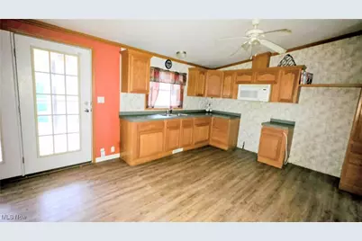 168 Kinderhook Ridge Road, Newport, OH 45768 - Photo 3