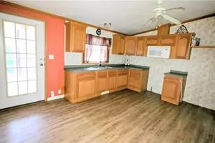 168 Kinderhook Ridge Rd, Newport, OH 45768 - Photo 3