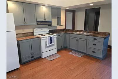 53248 State Route 541, Coshocton, OH 43812 - Photo 7