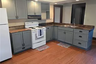 53248 State Route 541, Coshocton, OH 43812 - Photo 7