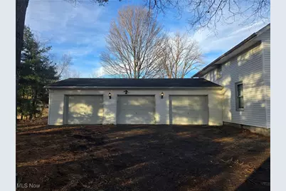 53248 State Route 541, Coshocton, OH 43812 - Photo 15