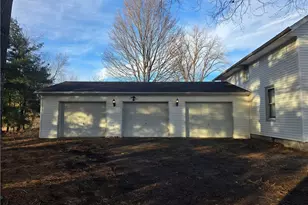 53248 State Route 541, Coshocton, OH 43812 - Photo 15