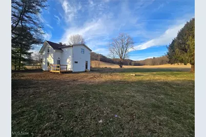 53248 State Route 541, Coshocton, OH 43812 - Photo 3