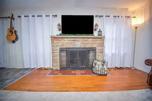 4095 E Smith Rd, Medina, OH 44256 - Photo 13