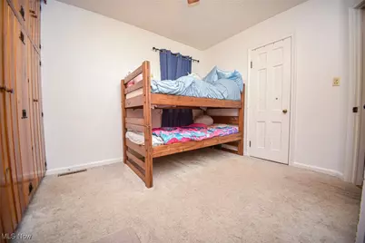 4095 E Smith Road, Medina, OH 44256 - Photo 27