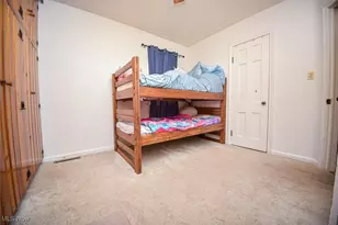 4095 E Smith Rd, Medina, OH 44256 - Photo 27