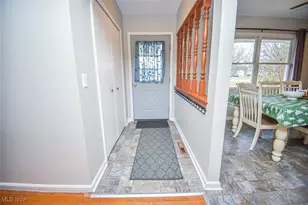 4095 E Smith Rd, Medina, OH 44256 - Photo 3