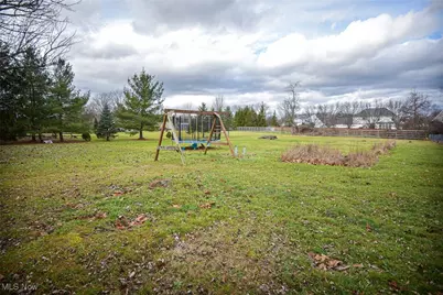 4095 E Smith Road, Medina, OH 44256 - Photo 47