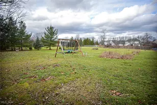 4095 E Smith Rd, Medina, OH 44256 - Photo 47