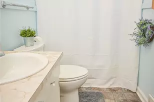 4095 E Smith Rd, Medina, OH 44256 - Photo 21