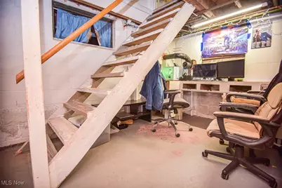 4095 E Smith Road, Medina, OH 44256 - Photo 35