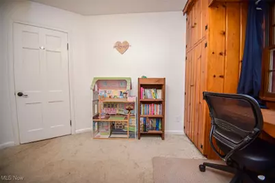 4095 E Smith Road, Medina, OH 44256 - Photo 29