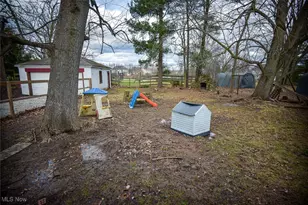 4095 E Smith Rd, Medina, OH 44256 - Photo 43