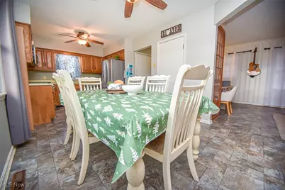 4095 E Smith Road, Medina, OH 44256 - Photo 7