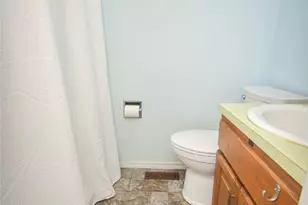 4095 E Smith Rd, Medina, OH 44256 - Photo 33