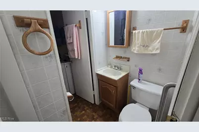 2786 Shadley Street, Streetsboro, OH 44241 - Photo 15