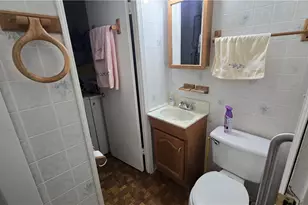 2786 Shadley St, Streetsboro, OH 44241 - Photo 15