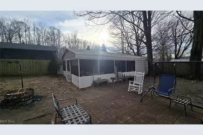 2786 Shadley Street, Streetsboro, OH 44241 - Photo 5