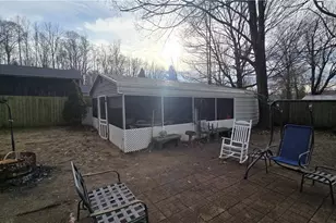 2786 Shadley St, Streetsboro, OH 44241 - Photo 5