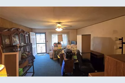 2786 Shadley Street, Streetsboro, OH 44241 - Photo 11