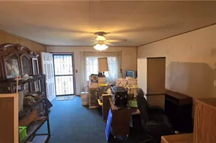 2786 Shadley St, Streetsboro, OH 44241 - Photo 11