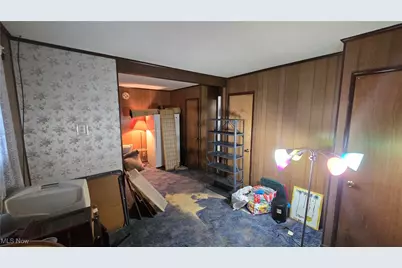 2786 Shadley Street, Streetsboro, OH 44241 - Photo 13