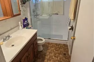 2786 Shadley St, Streetsboro, OH 44241 - Photo 19