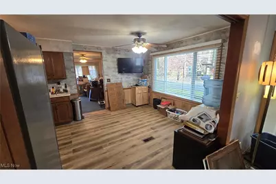 2786 Shadley Street, Streetsboro, OH 44241 - Photo 9